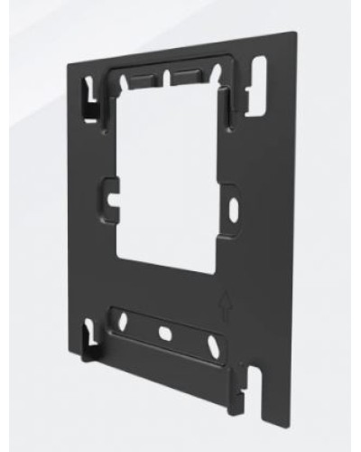 Монтажная рамка Akuvox C313-bracket в Йошкар-Оле Системы контроля доступа Pintop.ru