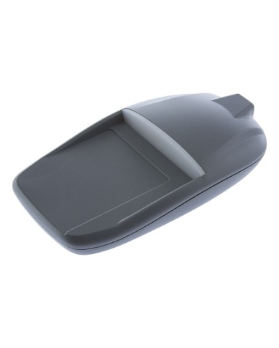 Настольный считыватель карт Parsec PR-X18 в Йошкар-Оле Считыватели Pintop.ru