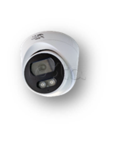 Уличная камера с микрофоном Fox FX-D20F-IR MIC в Йошкар-Оле Аналоговые камеры Pintop.ru