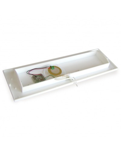 Основа для крепления Электротехника и Автоматика ЛЮКС-12-К ОСНОВА в Йошкар-Оле Оповещатели Pintop.ru