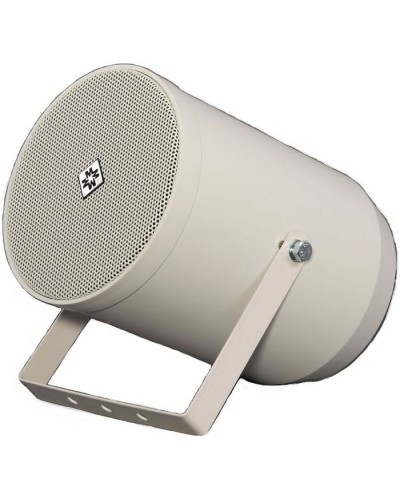 Прожектор звуковой 2-х полосный МЕТА 7663 в Йошкар-Оле Система оповещения и трансляции Мета Pintop.ru