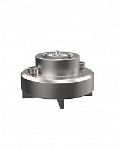 Муфта доводки Ростов-Дон МД2-0-0А в Йошкар-Оле Калитки Pintop.ru