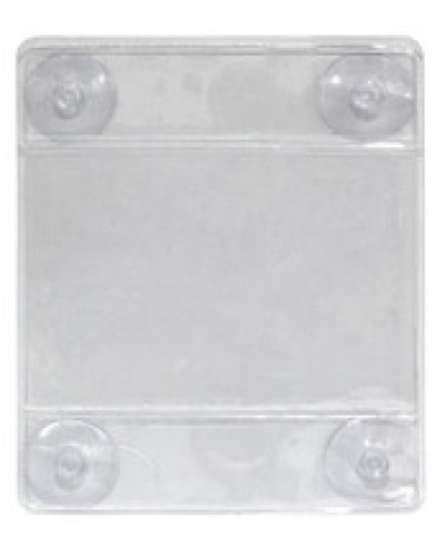 Держатель карт Smartec ST-AC302HP в Йошкар-Оле Дополнительное оборудование для СКУД Pintop.ru