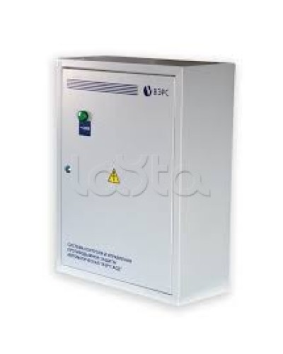 Блок системный ВЭРС Блок системный АСД (У) исп.2 в Йошкар-Оле Системы пожаротушения и огнезащиты Pintop.ru