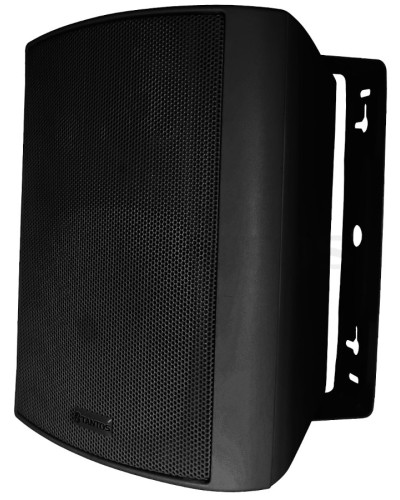 Громкоговоритель Tantos TSo-SB30k в Йошкар-Оле Акустические системы Pintop.ru