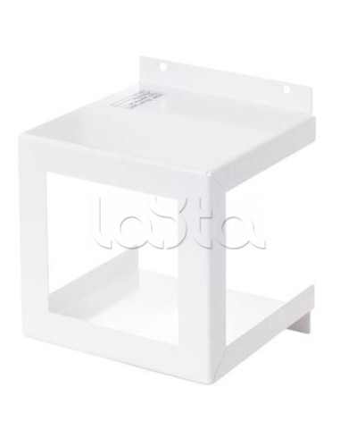 Кожух защитный для извещателя ИПДЛ-Д-II/4Р Полисервис Кожух ИПДЛ-Д-II/4Р в Йошкар-Оле Дополнительное оборудование для ОПС Pintop.ru