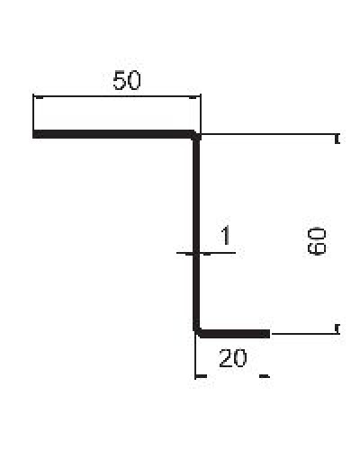 Комплект наличника внутреннего Vizit КНВЦ-50-210(250) в Йошкар-Оле Многоабонентные системы Pintop.ru