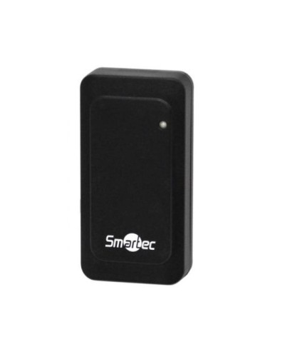 Считыватель MIFARE, черный, Smartec ST-PR012MF-BK в Йошкар-Оле Считыватели Pintop.ru