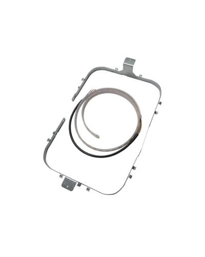 Светодиодное кольцо тумбы GPX Came 803XA-0140 в Йошкар-Оле Запчасти для шлагбаумов и автоматики Pintop.ru