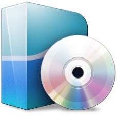 ПО TRASSIR AutoTRASSIR-200 Radar