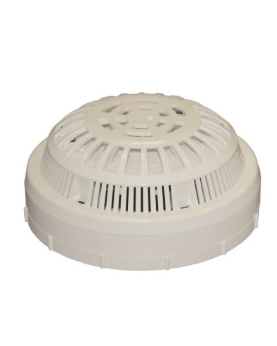 Извещатель пожарный комбинированный дымо-тепловой малогабаритный Специнформатика-СИ «ИДТ-2» ИП 212/101-18-R (диф.) НОВЫЙ КОРПУС в Йошкар-Оле Пожарные извещатели Pintop.ru