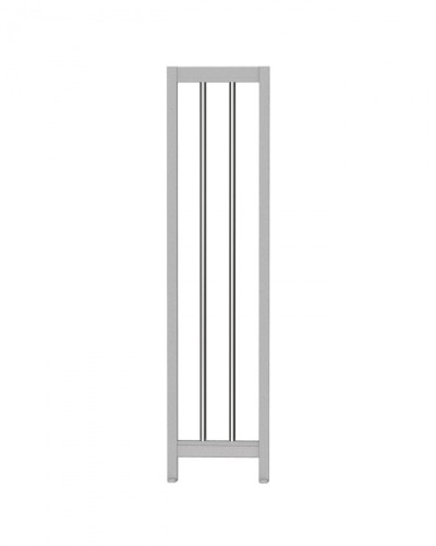 Ограждение полноростовое ОПР/500 Ростов-Дон (0743) в Йошкар-Оле Ограждения Pintop.ru