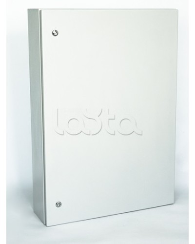 Металлический шкаф с термоизоляцией Forteza ТШУ-1100.2.НВ (900x1100x230) в Йошкар-Оле Технические средства охраны периметра Pintop.ru