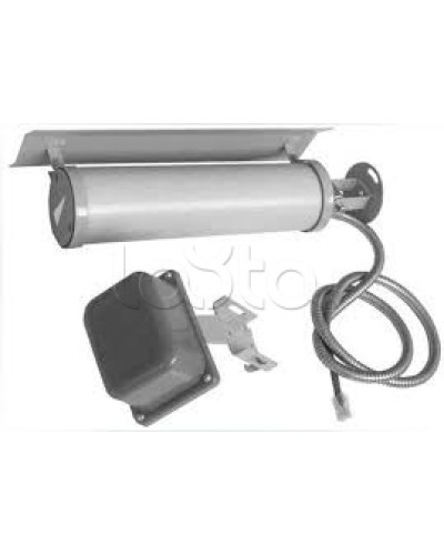 Извещатель объемный однопозиционный ЮМИРС Амир-40-01 в Йошкар-Оле Извещатели охраны периметра Pintop.ru