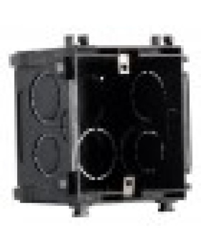 Коробка монтажная ROXTON AT-INBOX в Йошкар-Оле Система оповещения и трансляции Roxton Pintop.ru