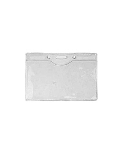 Карман горизонтальный Smartec ST-AC201HP в Йошкар-Оле Оптовые идентификаторы Pintop.ru