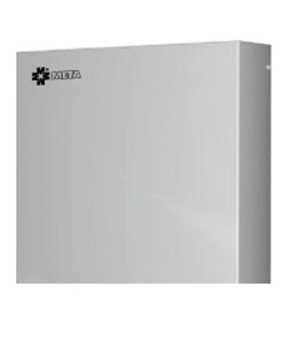 Коробка микрофонная настенная МЕТА 7469 в Йошкар-Оле Система оповещения и трансляции Мета Pintop.ru