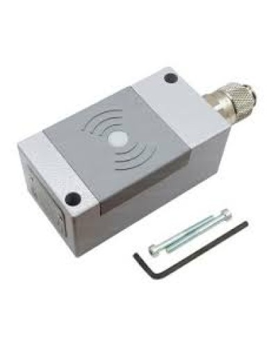 Считыватель взрывозащищенный ALeko ALM-RD-S06-NM-RCP-B в Йошкар-Оле Считыватели Pintop.ru