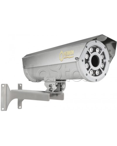 Термокожух взрывозащищенный Релион-ТКВ-400-М-ИК исп. 09 в Йошкар-Оле Кожухи для видеокамер (Ex) Pintop.ru