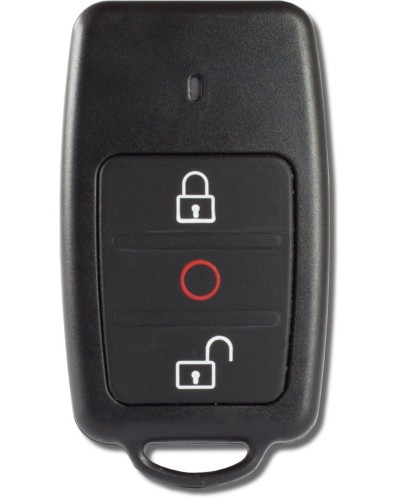 Брелок для управления контрольной панелью C.Nord СН-Брелок в Йошкар-Оле Аксессуары СПИ Андромеда Pintop.ru