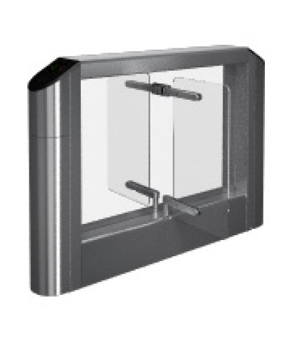 Модуль турникета центральный 660 Oxgard Praktika T-05-CM-660 (ВЗР 2095-04) в Йошкар-Оле Турникеты Pintop.ru