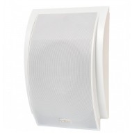 Оповещатель речевой со встроенным трансформатором Tantos TSo-SW10bF