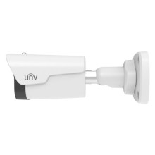 IP-камера видеонаблюдения в стандартном исполнении Uniview IPC2122LB-ADF28KM-G
