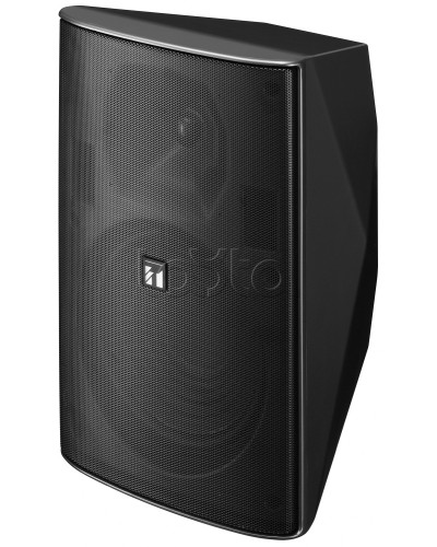 Громкоговоритель 2 полосный TOA F-2000 BT в Йошкар-Оле Системы оповещения и трансляции TOA Pintop.ru