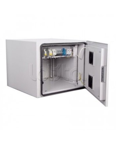 Шкаф напольный ROXTON TR-126W в Йошкар-Оле Система оповещения и трансляции Roxton Pintop.ru