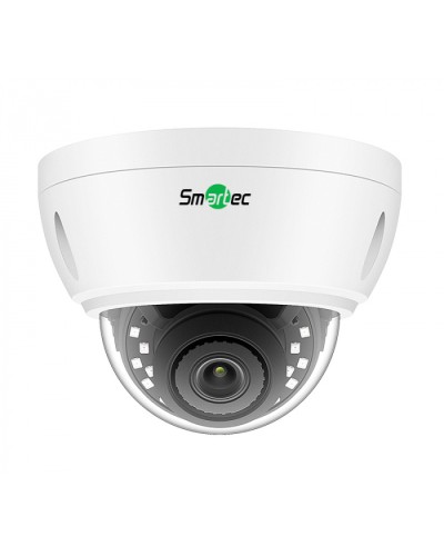 Smartec STC-IPM5540A/1 OPTi 5MP купольная камера в Йошкар-Оле IP-камеры Pintop.ru