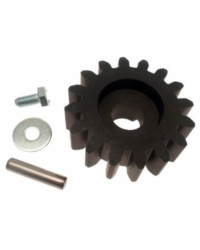 Шестерня ведущая BXV Came 119RIBS001 в Йошкар-Оле Запчасти для шлагбаумов и автоматики Pintop.ru