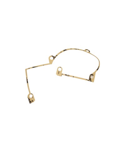 Прокладка редуктора ВК Came 88001-019 в Йошкар-Оле Запчасти для шлагбаумов и автоматики Pintop.ru