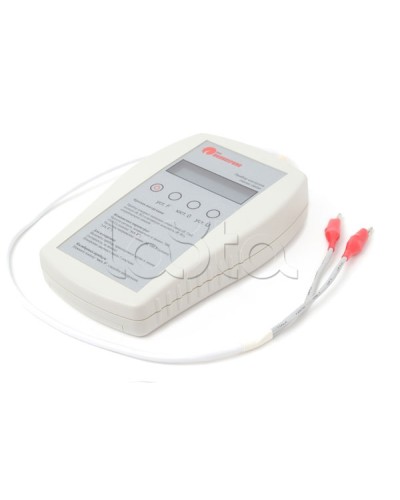 Прибор контроля линий связи Полисервис КП-100 в Йошкар-Оле Система оповещения Октава Полисервис Pintop.ru