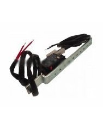 Провода микровыключателей A5024 5024N Came 119RID055 в Йошкар-Оле Запчасти для шлагбаумов и автоматики Pintop.ru