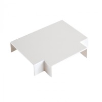 MT60/3/16 Угол 60/3х16мм Т-образный (10шт) 1кор.=1000шт. Экопласт