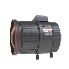 Объектив вариофокальный Hikvision HV3816P-8MPIR