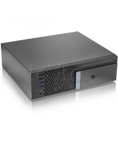 Устройство для подключения IP-камер Ivideon Smart Bridge в Йошкар-Оле Оборудование для видеонаблюдения Pintop.ru