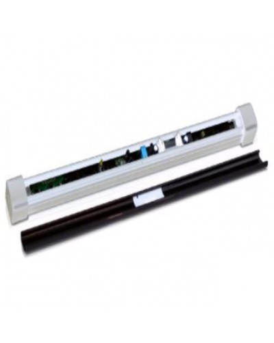 Профиль телескопический системы Faac 105021 в Йошкар-Оле Запчасти для шлагбаумов и автоматики Pintop.ru