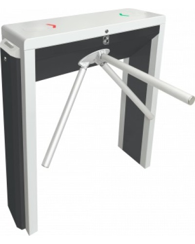 Встроенный картоприемник CARDDEX KL-03E (для тумбовых турникетов серии STL) в Йошкар-Оле Дополнительное оборудование для СКУД Pintop.ru