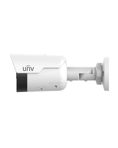 Uniview IPC2122LE-ADF28KMC-WL 2-мегапиксельная HD-камераColorHunter Mini в Йошкар-Оле IP-камеры Pintop.ru