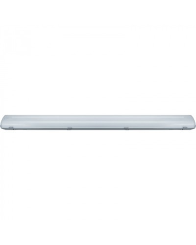 Светильник Navigator 82 425 DSP-AC-40-IP65-LED-A3 в Йошкар-Оле Светильники Pintop.ru