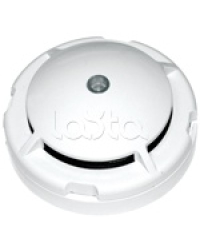 Извещатель пожарный адресно-аналоговый тепловой Юнитест ИП 101-50 МАКС в Йошкар-Оле Адресная система пожарной сигнализации Юнитест Pintop.ru