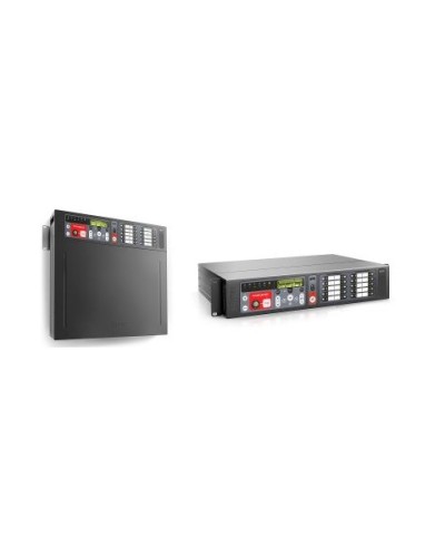 Моноблок настенный Sonar SPM-B10050-AW в Йошкар-Оле Моноблоки Sonar Pintop.ru