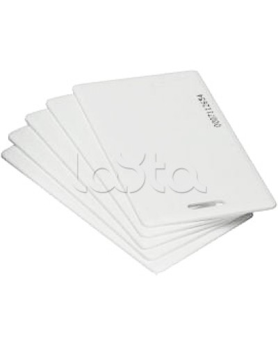 Proximity карточка CTV-EM01 в Йошкар-Оле Оптовые идентификаторы Pintop.ru