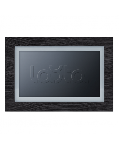 Монитор CTV-M5708 Image (Серый ясень) в Йошкар-Оле Абонентские IP устройства Pintop.ru