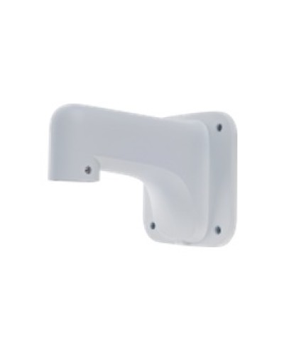 Кронштейн настенный Smartec STB-K501 в Йошкар-Оле Системы видеонаблюдения Pintop.ru