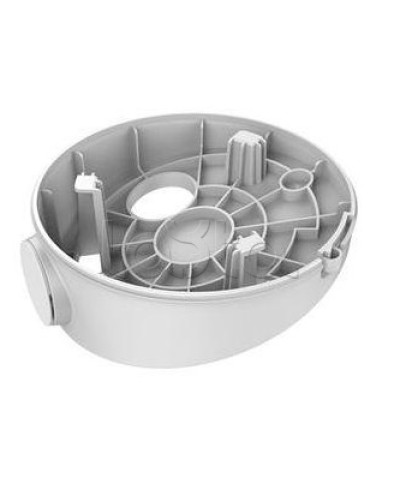 Коробка монтажная Hikvision DS-1281ZJ-DM27 в Йошкар-Оле Кронштейны и адаптеры для камер и мониторов Pintop.ru