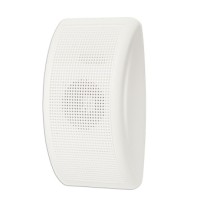 Оповещатель речевой со встроенным трансформатором Tantos TSo-SW5D