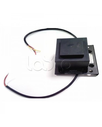 Трансформатор линейный ROXTON LA-200 Trans в Йошкар-Оле Система оповещения и трансляции Roxton Pintop.ru