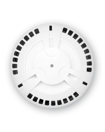 Извещатель пожарный дымовой оптико-электронный адресный Теко Астра-42А исп. ИКЗ в Йошкар-Оле Охранно-пожарное оборудование Pintop.ru